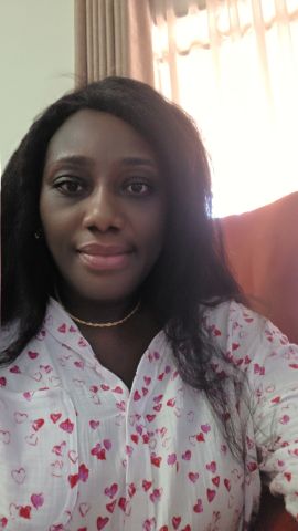 Estherstar18