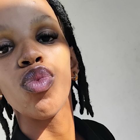 Sasha577