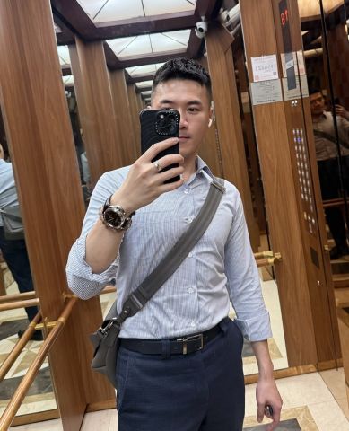 ryanzaw