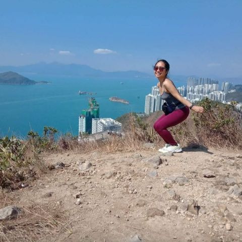 Shelamae41