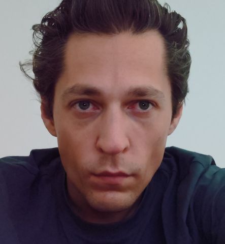 Pierre88