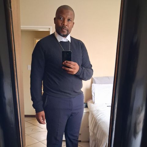 Entse821