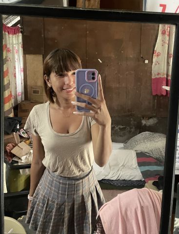 Nicole425