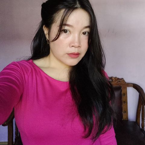 naya98