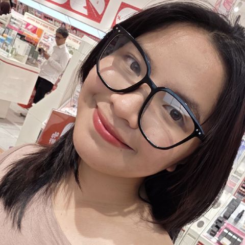 Mawar_123