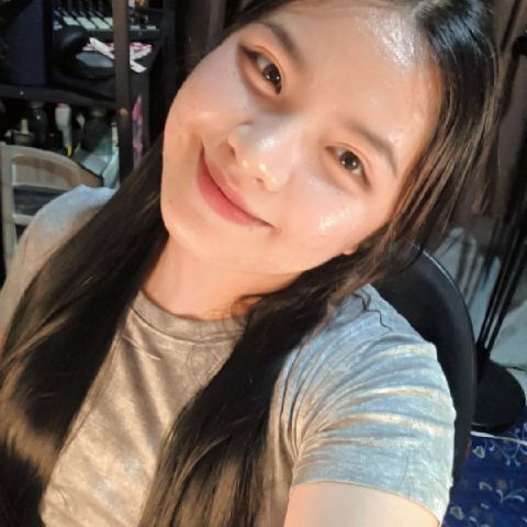 Mawar_123