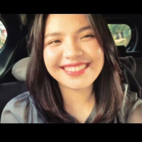 Mawar_123