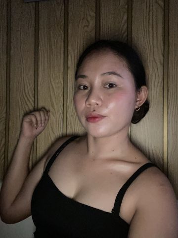 Gelay16