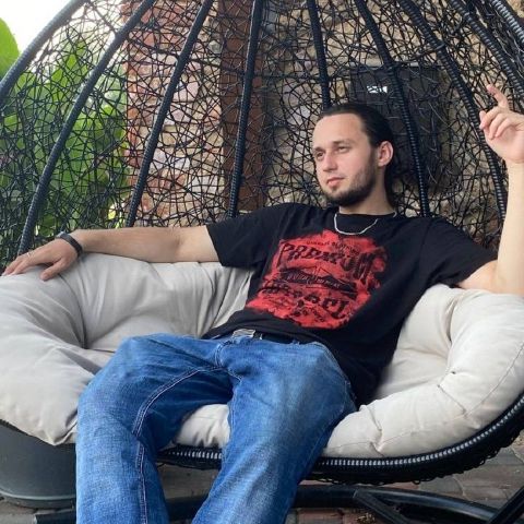 Ruslan81