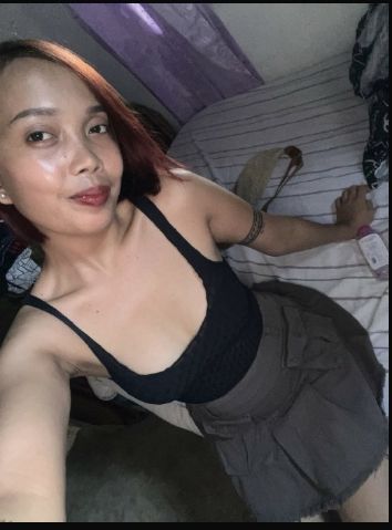 onlyyours