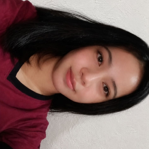 OliviaYaw