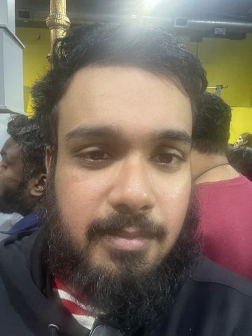 Jathushan
