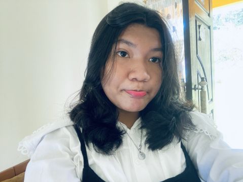 Carin19