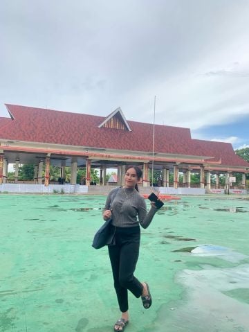 RafelLy26