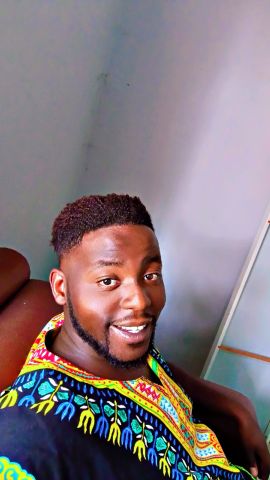 FabJames06