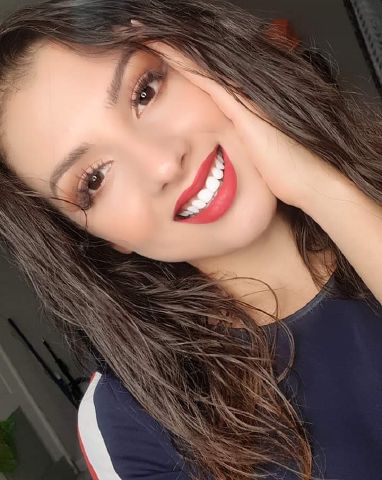 Jjessicaaa