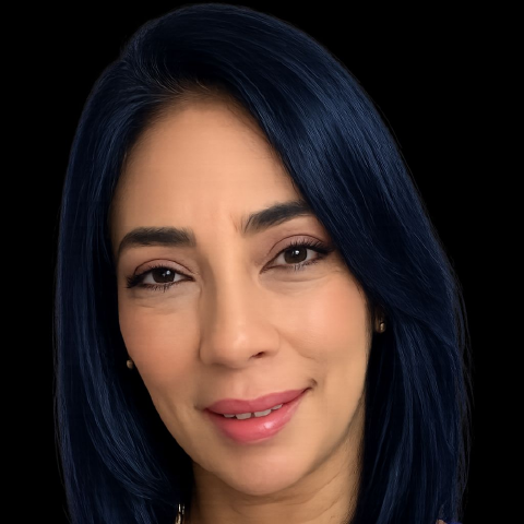 Erika260