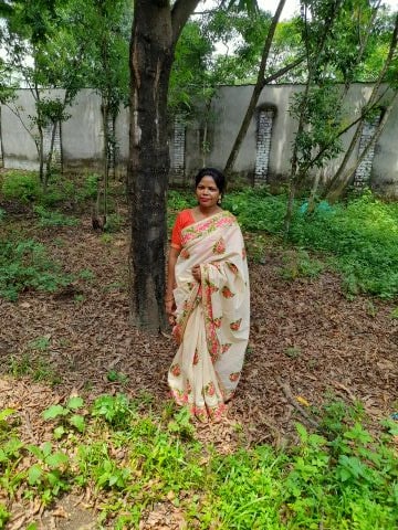 Manorama