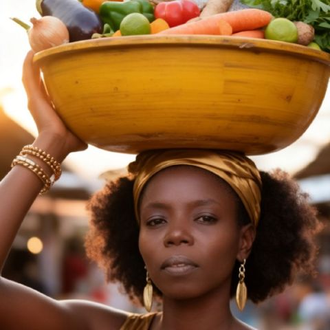 Yaraja