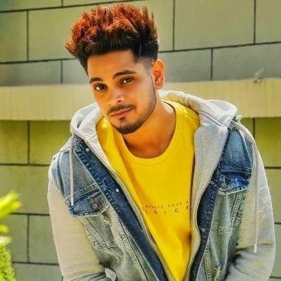 VARUN92