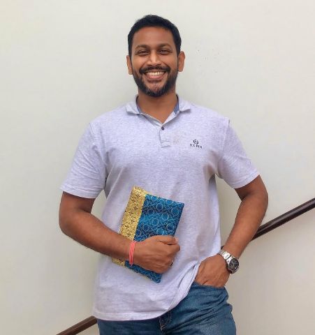 Yuvraj962525