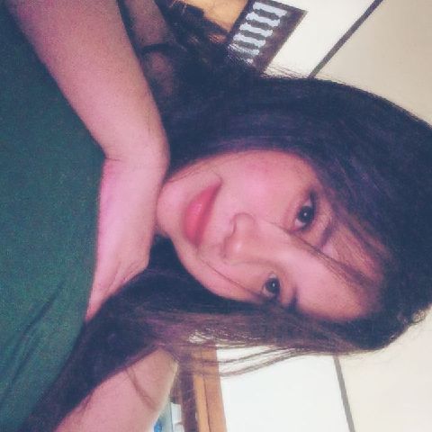 Nicholette1