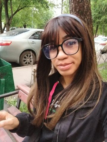 Ekaterina910
