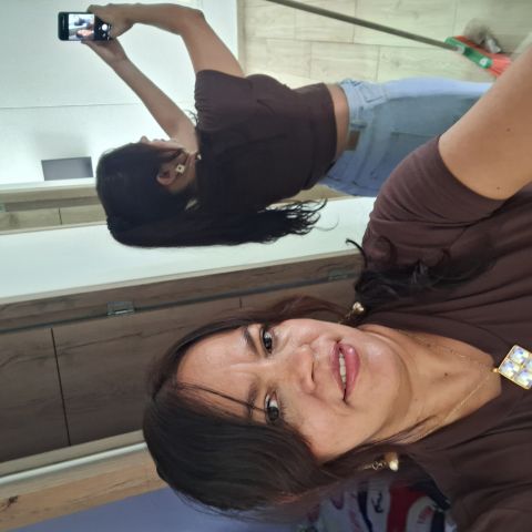 yanis6890