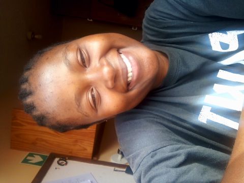 Lerato9811
