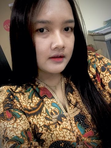 Febby_02