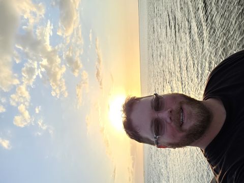 VikingDad