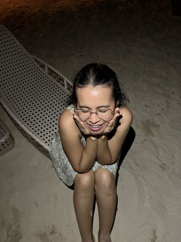 JudayA