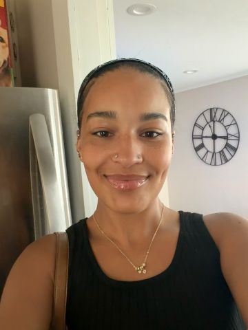 Brittney2o