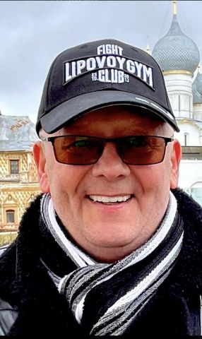 Jspire is Single in Virginia Beach, Virginia, 4