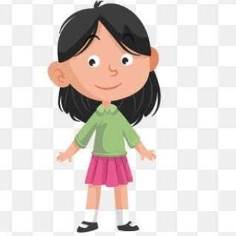 Lesley5555666