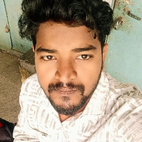 UdayKumar27