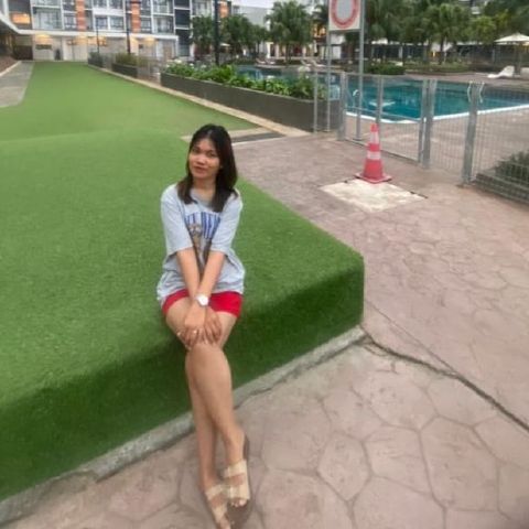 fiyaa