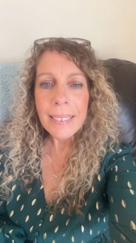 Curly75