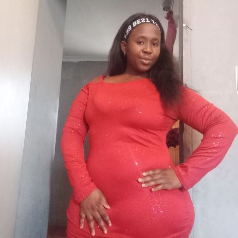 Nkule56
