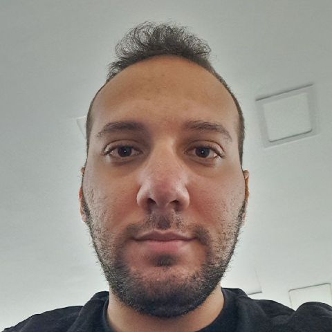 Fady964
