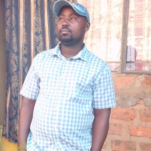Walusimbi67