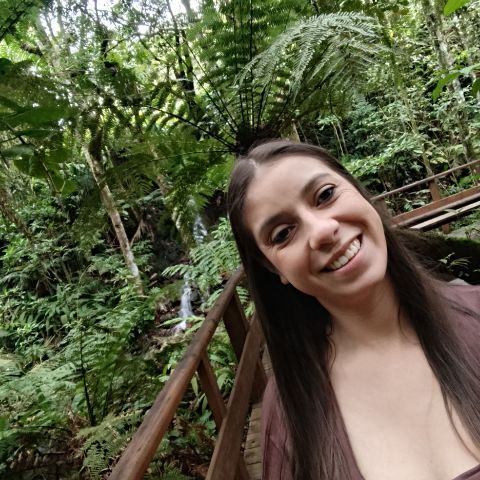 Luana32