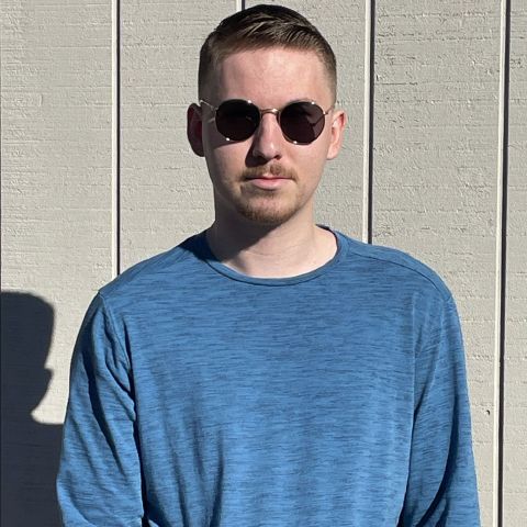 Christian14H