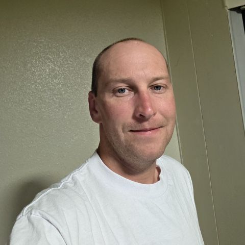 Steven5634 is Single in Pittsburgh, Pennsylvania, 2