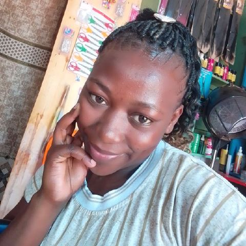 Judith256tm