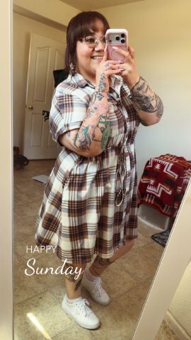 Dolly559