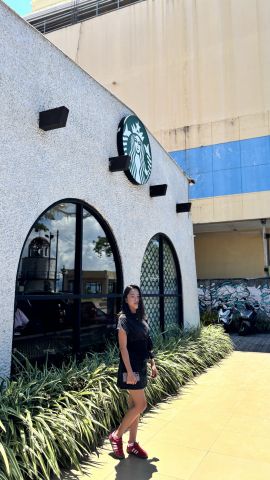 ashkristelle