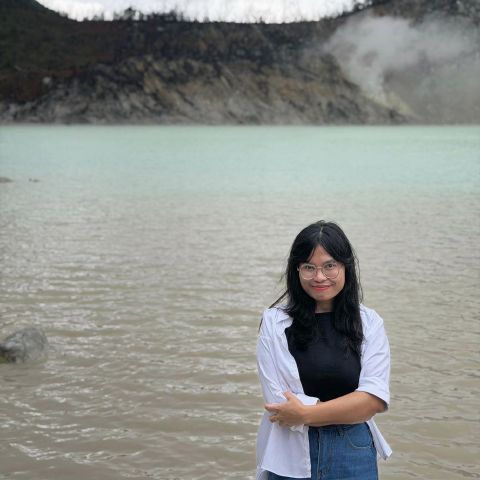 Anna_32