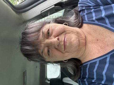 Libby74 is Single in COLUMBUS, Ohio, 2