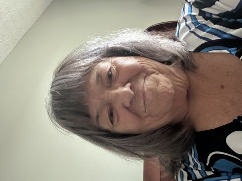 Libby74